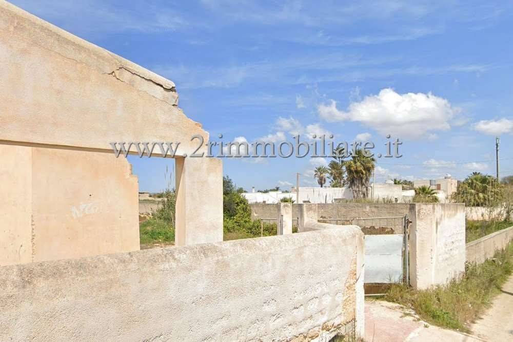 Villa a Mazara del vallo - Foto 3
