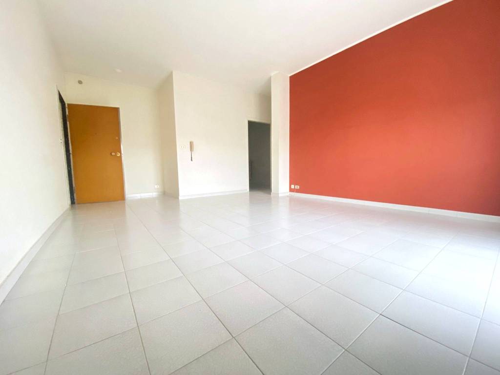 Appartamento a Cerignola in Via San Ferdinando di Puglia - Foto 2
