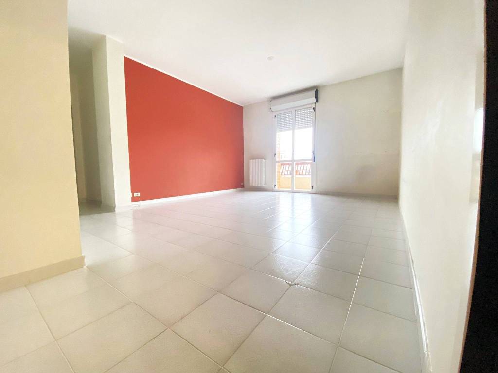Appartamento a Cerignola in Via San Ferdinando di Puglia - Foto 3