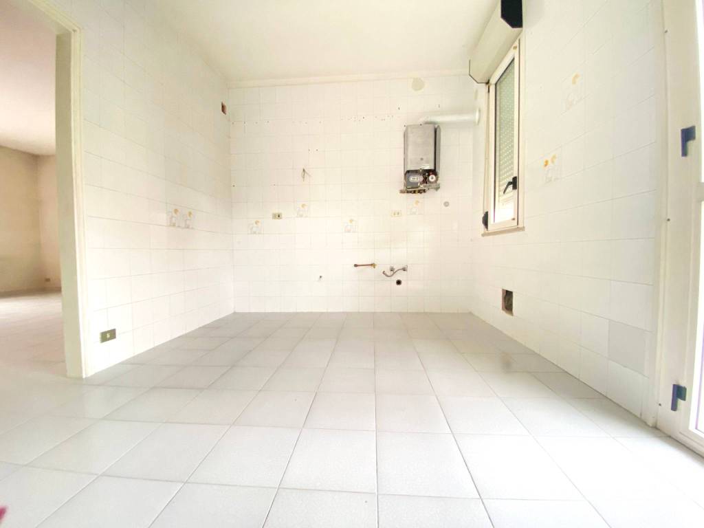 Appartamento a Cerignola in Via San Ferdinando di Puglia - Foto 5