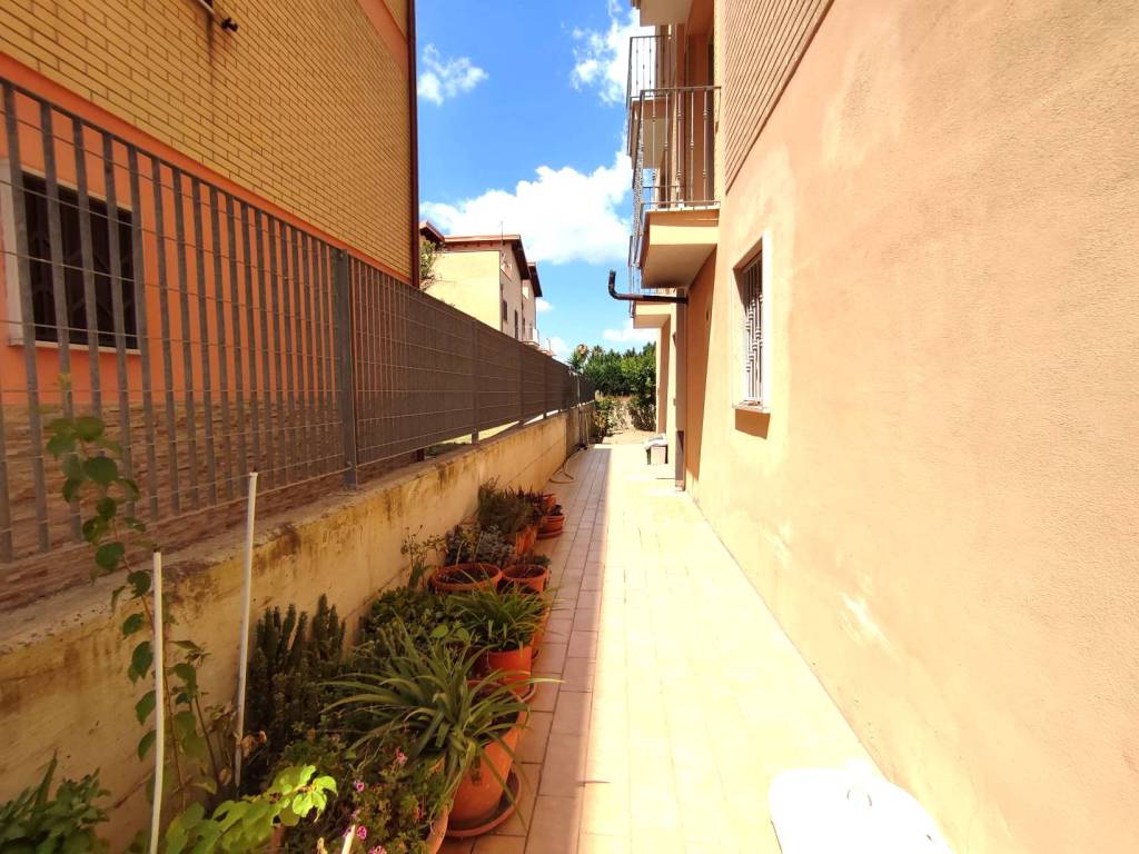 Appartamento a Cerignola in Via Albenga, 13 Cerignola - Foto 2