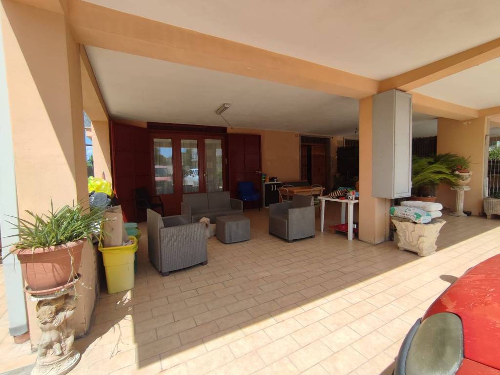 Appartamento a Cerignola in Via Albenga, 13 Cerignola - Foto 3