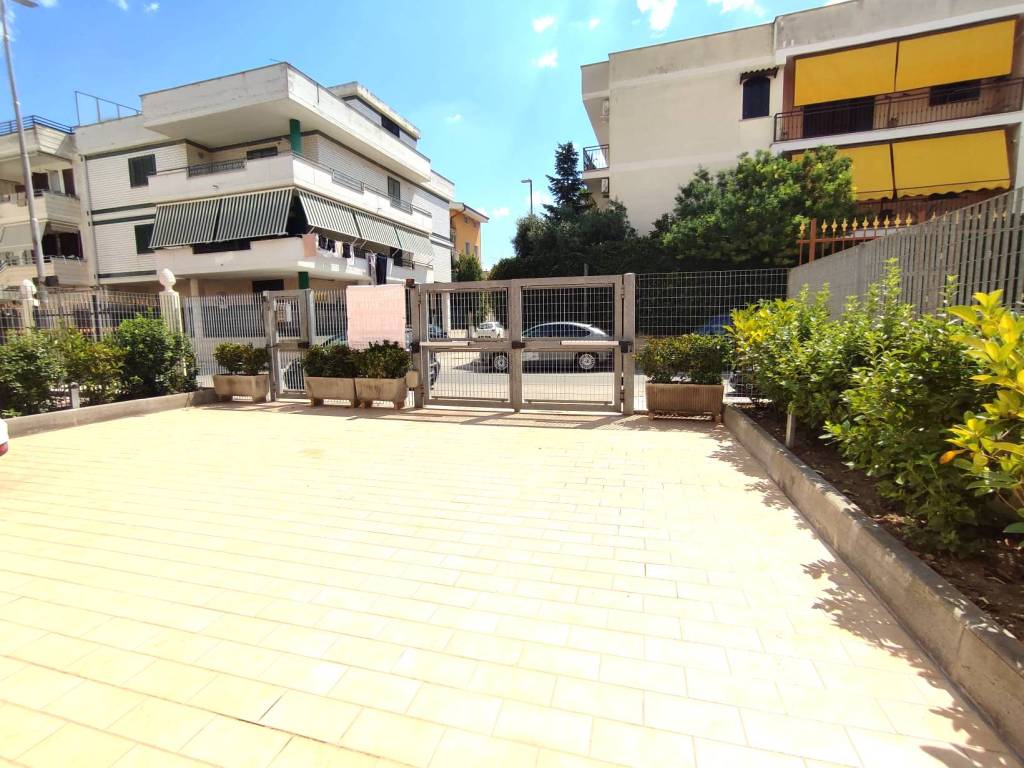 Appartamento a Cerignola in Via Albenga, 13 Cerignola - Foto 4
