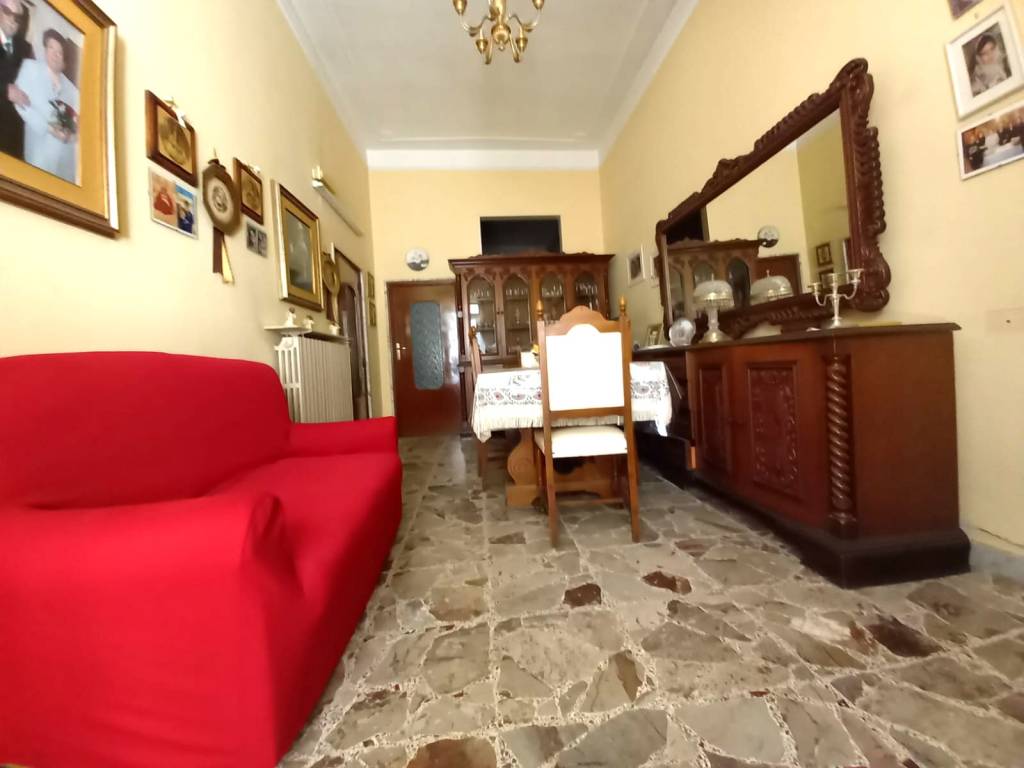 Casa indipendente a Cerignola in Via Iglesias - Foto 2