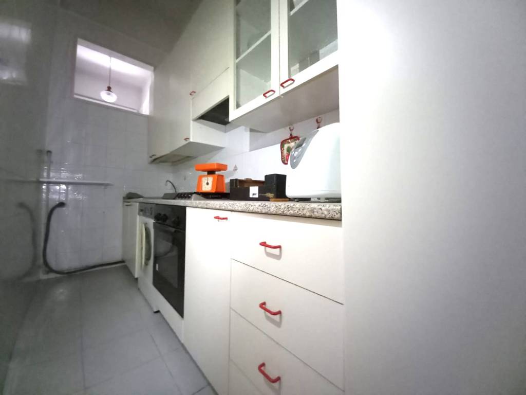 Casa indipendente a Cerignola in Via Iglesias - Foto 3