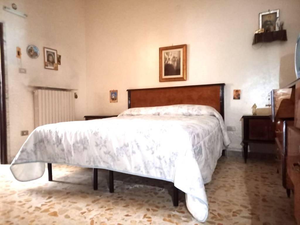 Casa indipendente a Cerignola in Via Iglesias - Foto 4