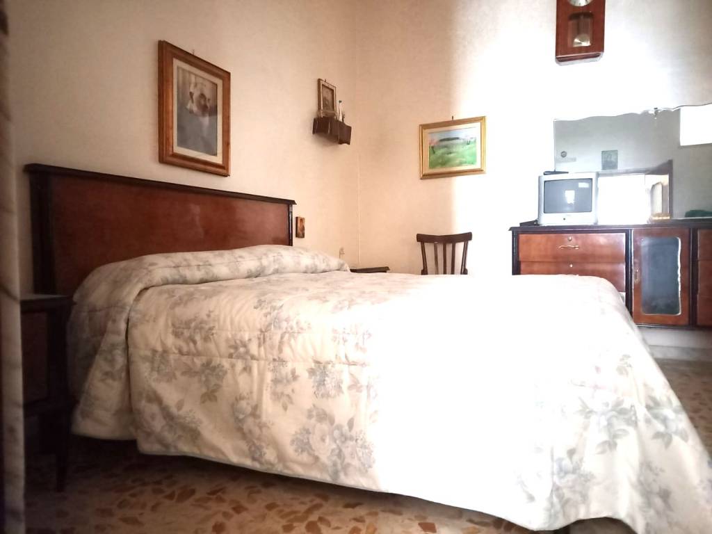 Casa indipendente a Cerignola in Via Iglesias - Foto 5