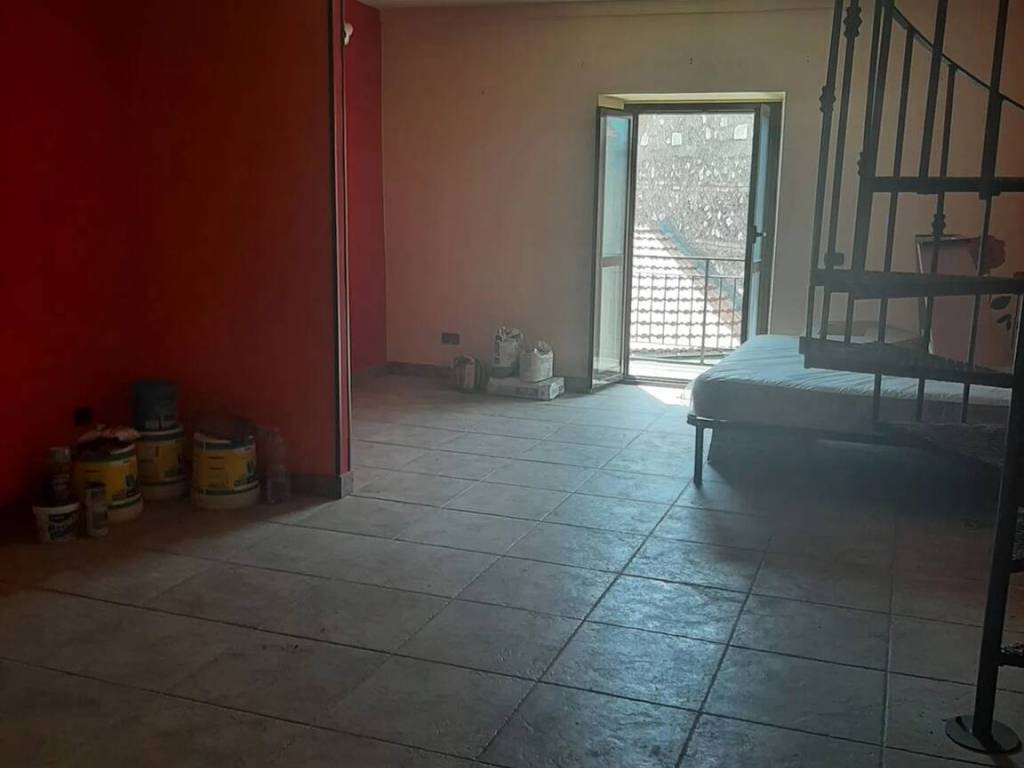 Villa a Capistrello in Via Mazzini S.N.C. - Foto 4