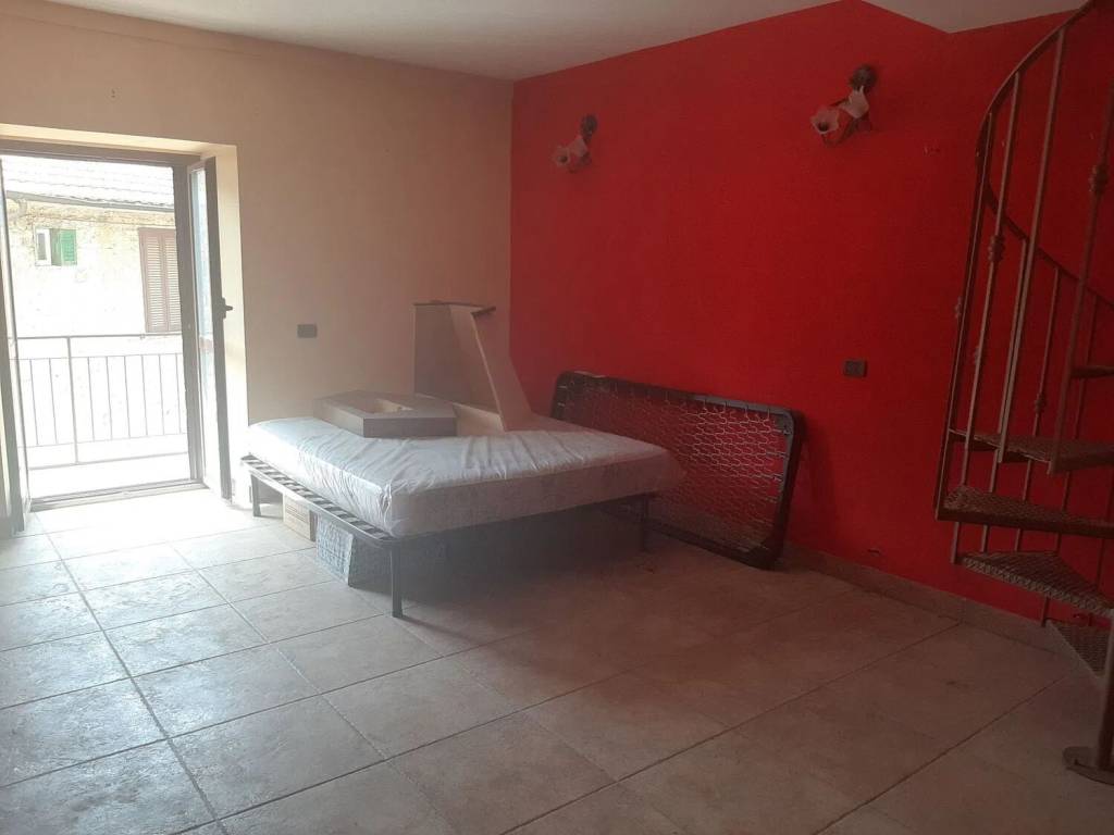 Villa a Capistrello in Via Mazzini S.N.C. - Foto 5