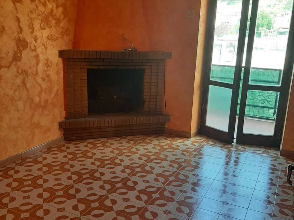 Appartamento a Avezzano in Via M. Malpighi, 1 - Foto 2
