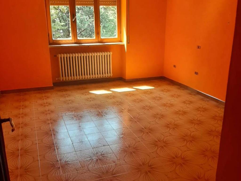 Appartamento a Avezzano in Via M. Malpighi, 1 - Foto 3