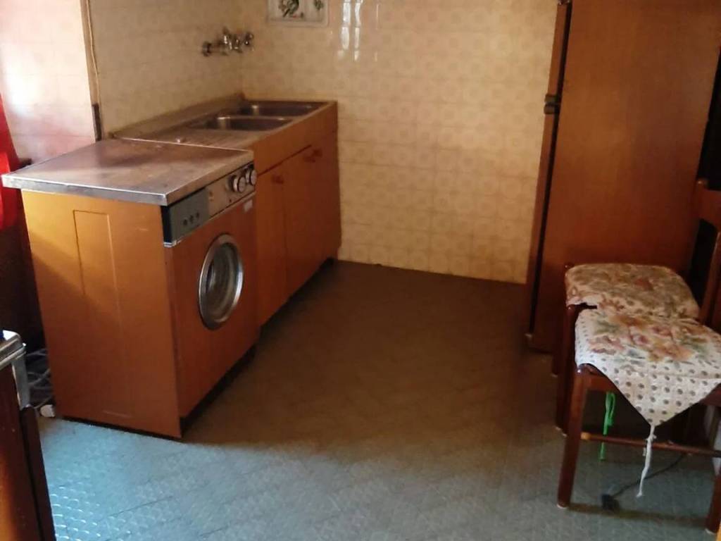 Villa a Avezzano in Via Opi S.N.C. - Foto 2