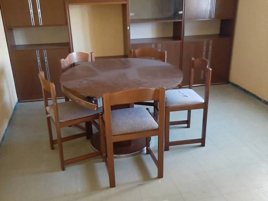 Villa a Avezzano in Via Opi S.N.C. - Foto 3