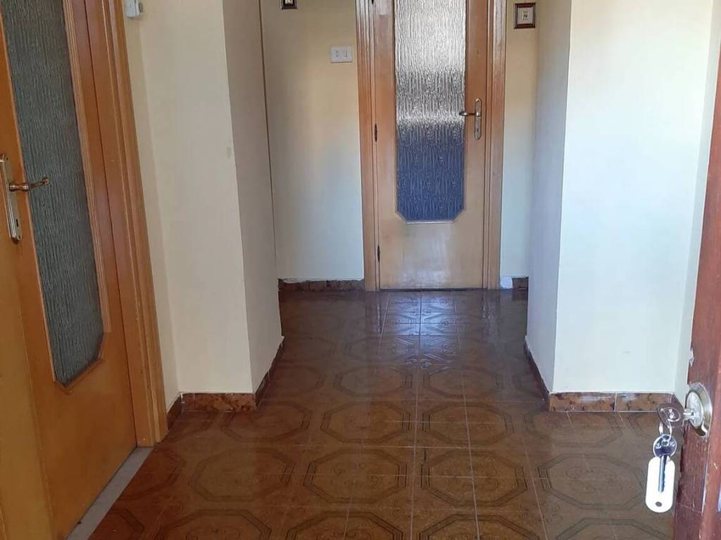 Villa a Avezzano in Via Opi S.N.C. - Foto 4