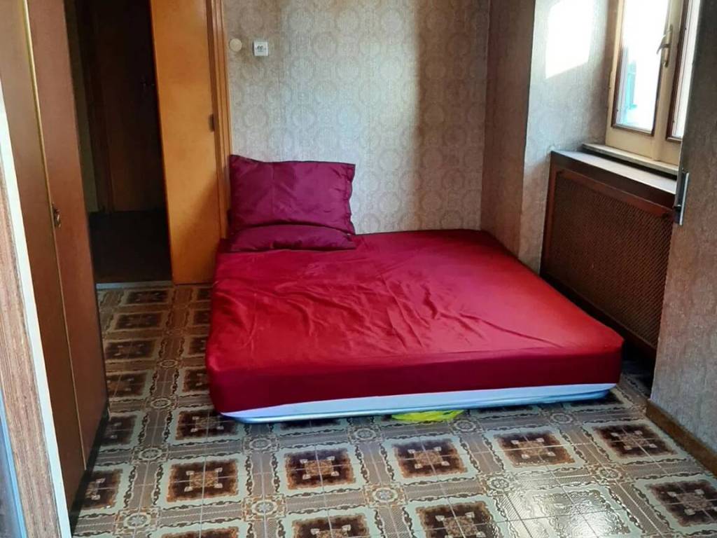 Villa a Avezzano in Via Opi S.N.C. - Foto 5