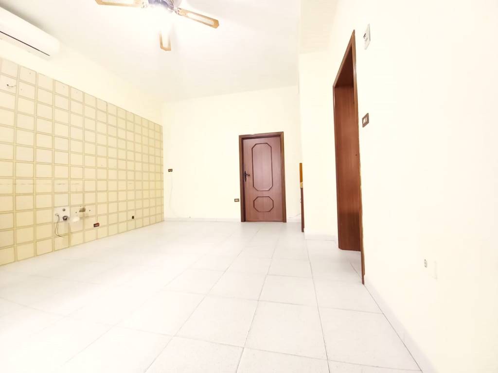 Appartamento a Cerignola in Via Aversa - Foto 2