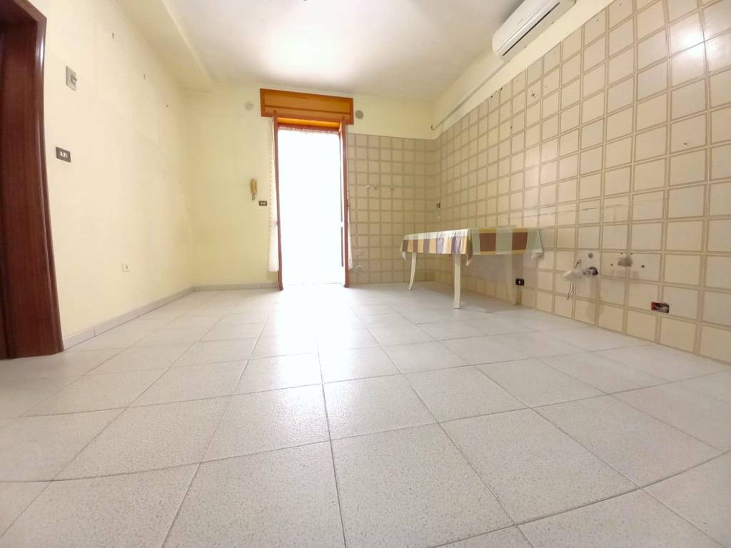 Appartamento a Cerignola in Via Aversa - Foto 3