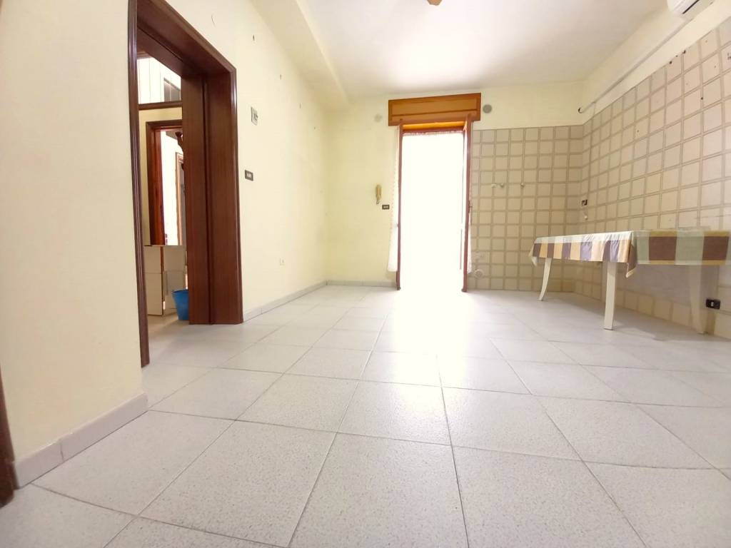 Appartamento a Cerignola in Via Aversa - Foto 4