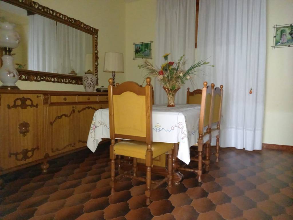 Appartamento a Cerignola in Via Aversa - Foto 5