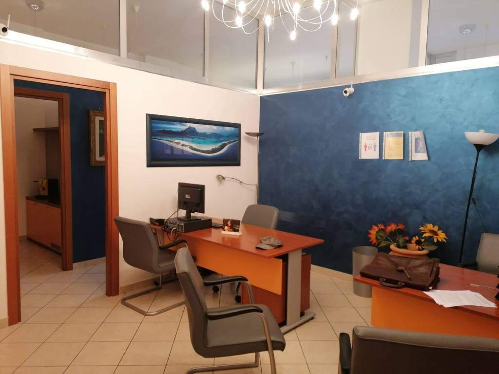 Immobile a Salerno - Foto 3