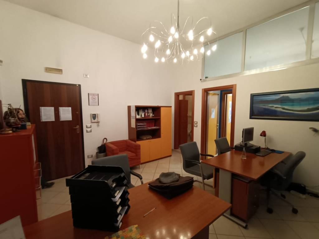 Immobile a Salerno - Foto 4