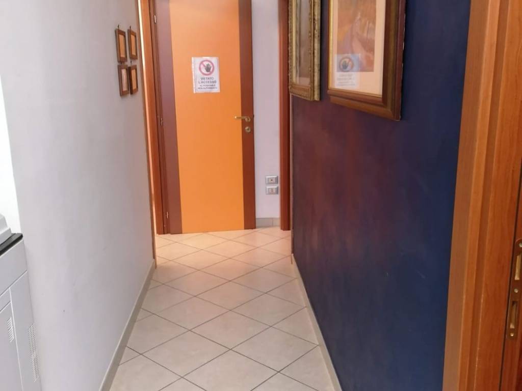 Immobile a Salerno - Foto 5