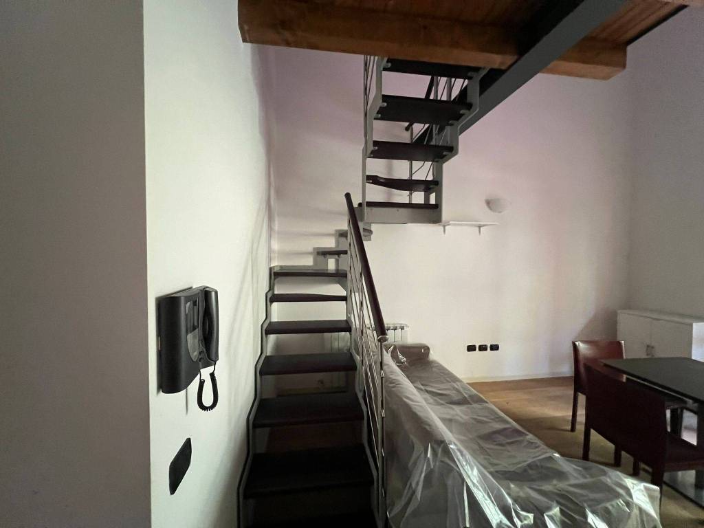 Appartamento a Asti in Frazione Mombarone, 160 - Foto 3