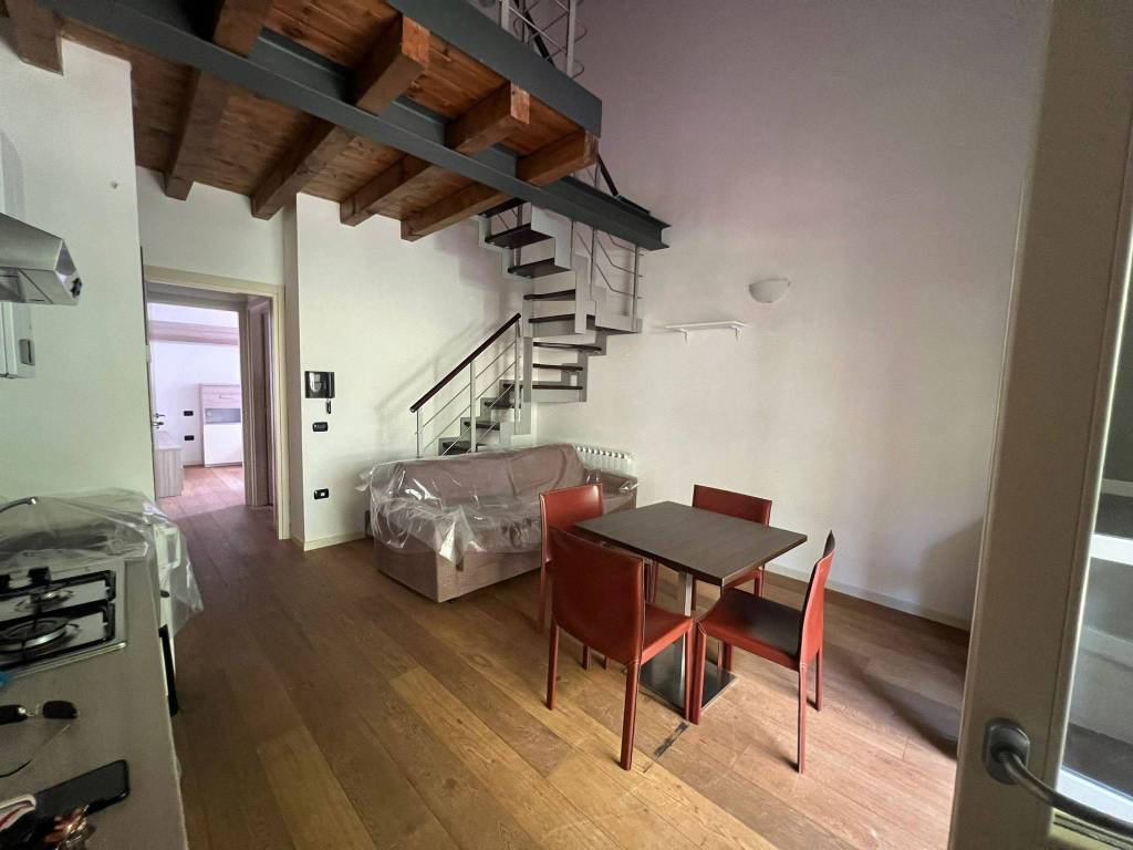 Appartamento a Asti in Frazione Mombarone, 160 - Foto 4