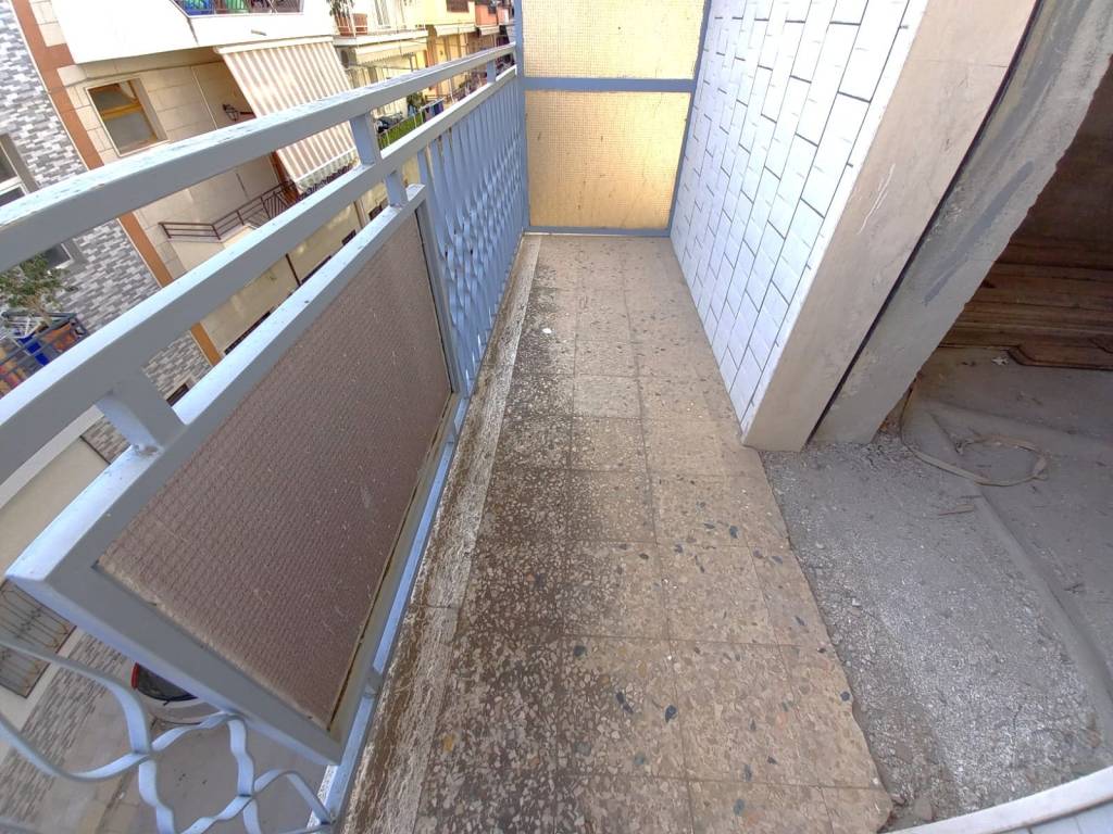 Appartamento a Cerignola in Via Aversa - Foto 3