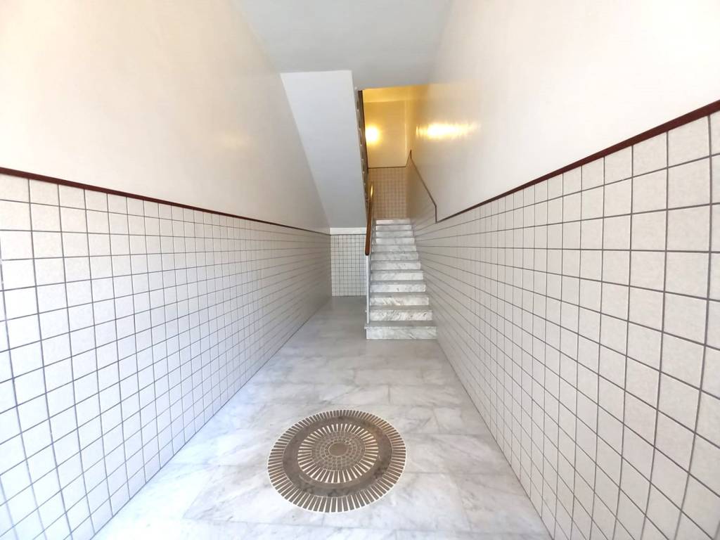 Appartamento a Cerignola in Via Aversa - Foto 4