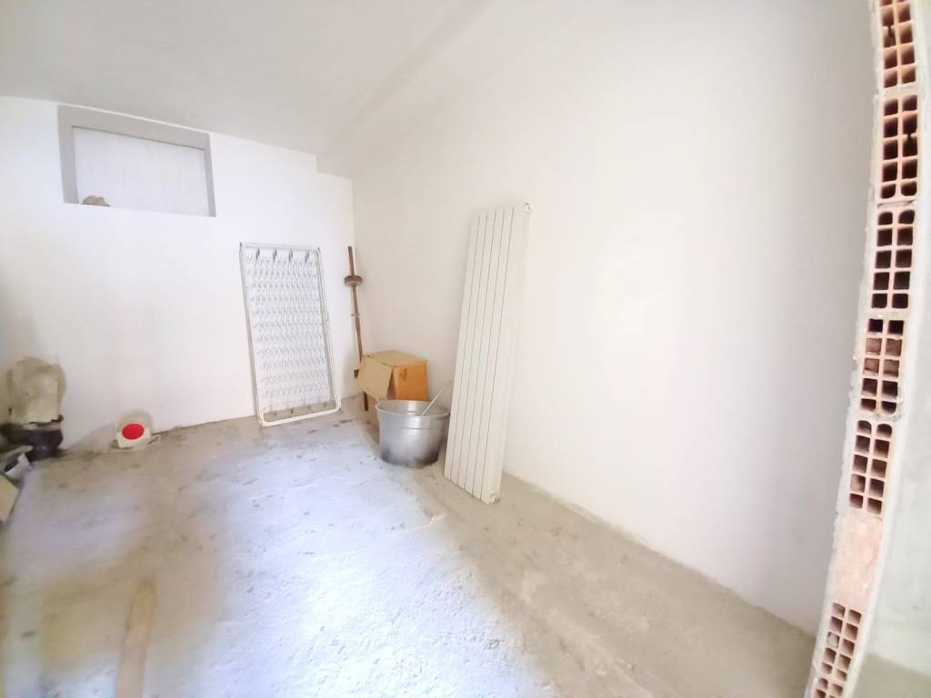 Appartamento a Cerignola in Via Aversa - Foto 5
