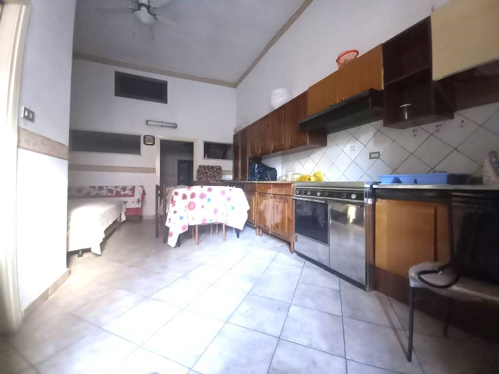 Casa indipendente a Cerignola in Via Taranto - Foto 3