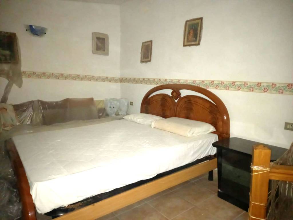 Casa indipendente a Cerignola in Via Taranto - Foto 4