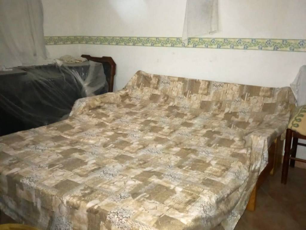 Casa indipendente a Cerignola in Via Taranto - Foto 5