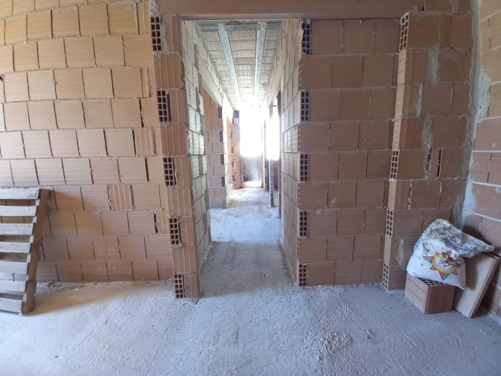 Casa indipendente a Cerignola in Via Agraria - Foto 4