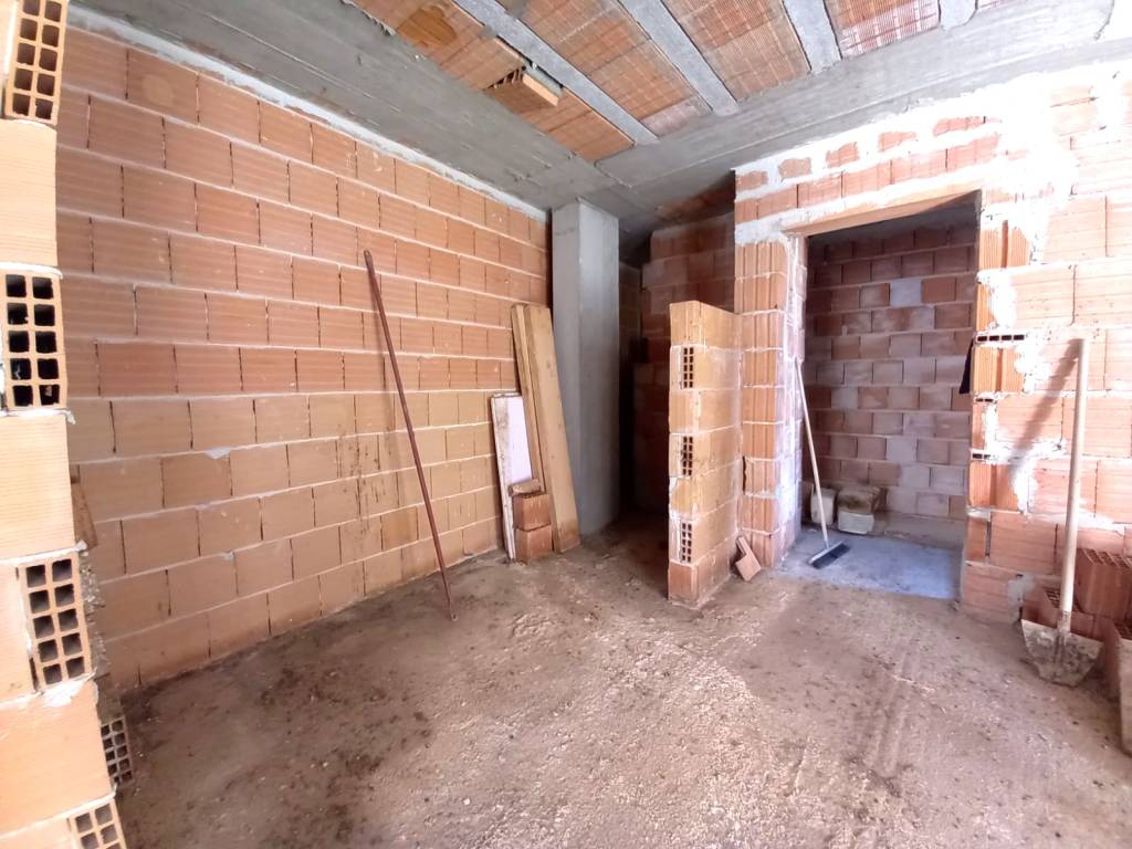 Casa indipendente a Cerignola in Via Agraria - Foto 5