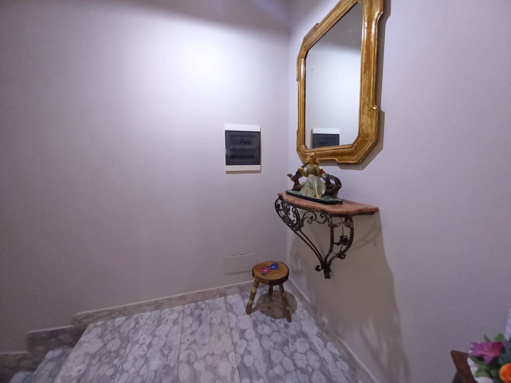 Villa a Cerignola in Strada Statale 16 - Foto 3