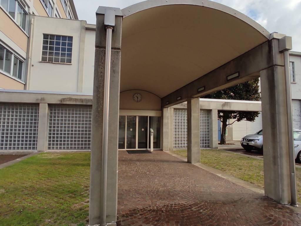 Immobile a Novara in Viale Leonardo da Vinci, 18 - Foto 3