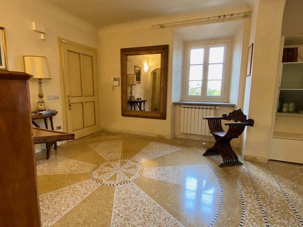 Villa a Carmignano in Via Fernando Bicchi - Foto 3