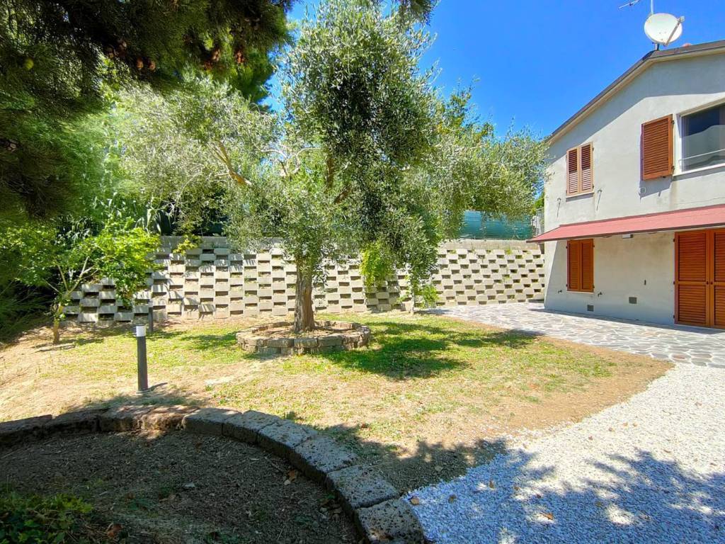 Appartamento a Pesaro in strada flaminia - Foto 2