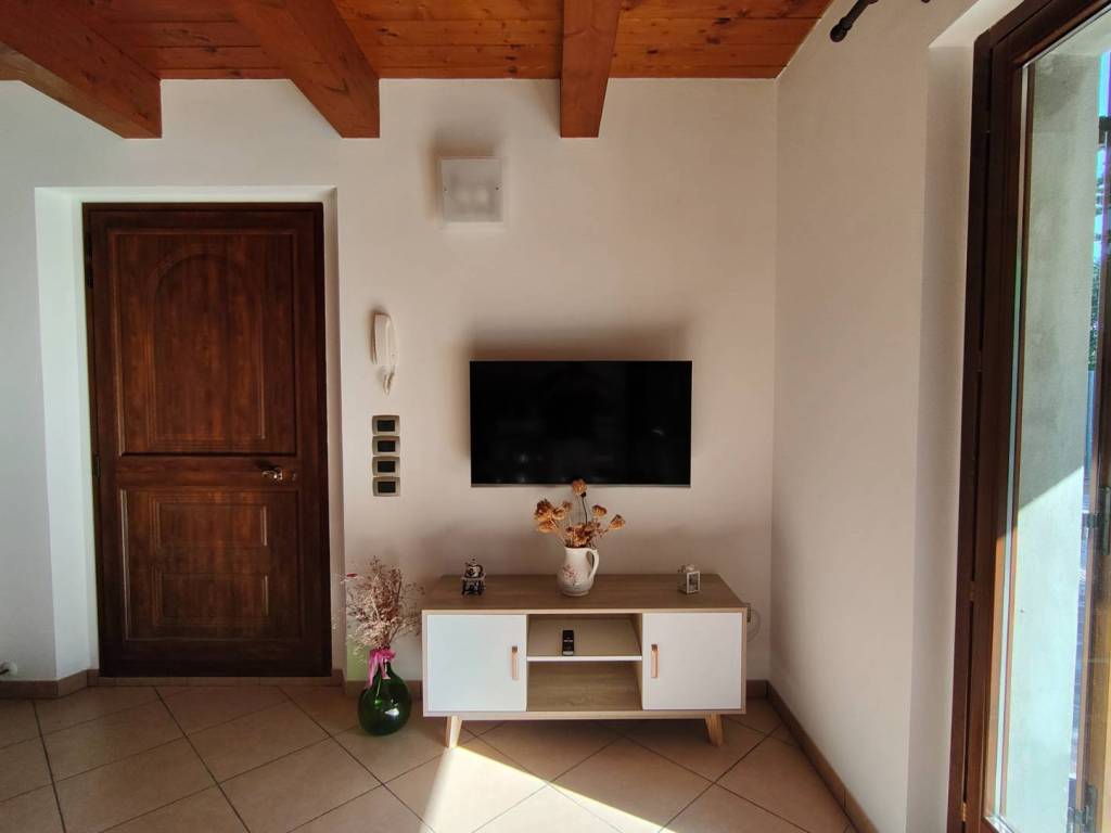 Appartamento a Pesaro in strada flaminia - Foto 4