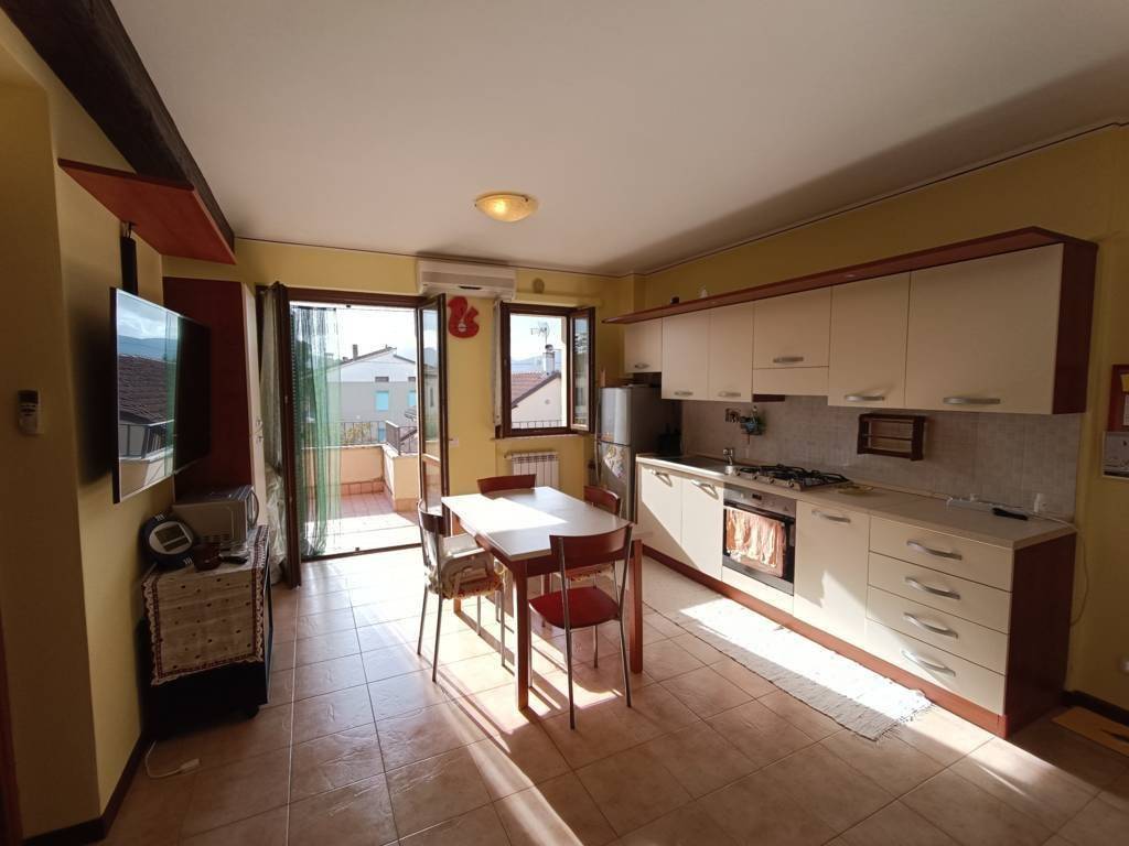 Appartamento a Piegaro in Via Perugia - Foto 3