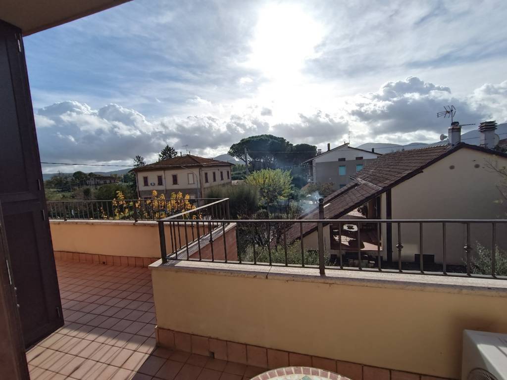 Appartamento a Piegaro in Via Perugia - Foto 4