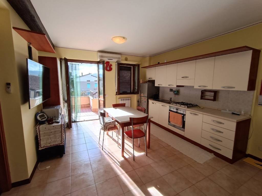 Appartamento a Piegaro in Via Perugia - Foto 5