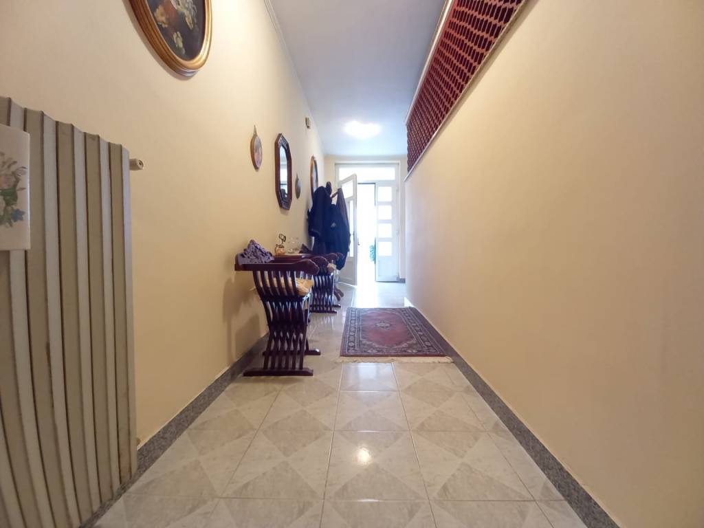 Villa a Cerignola in Strada Comunale 2ª Fornaci - Foto 4