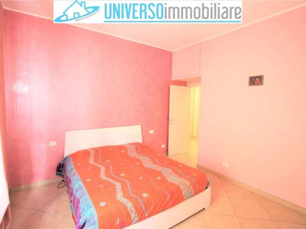 Appartamento a San benedetto del tronto in Via San Rita, 8 - Foto 5