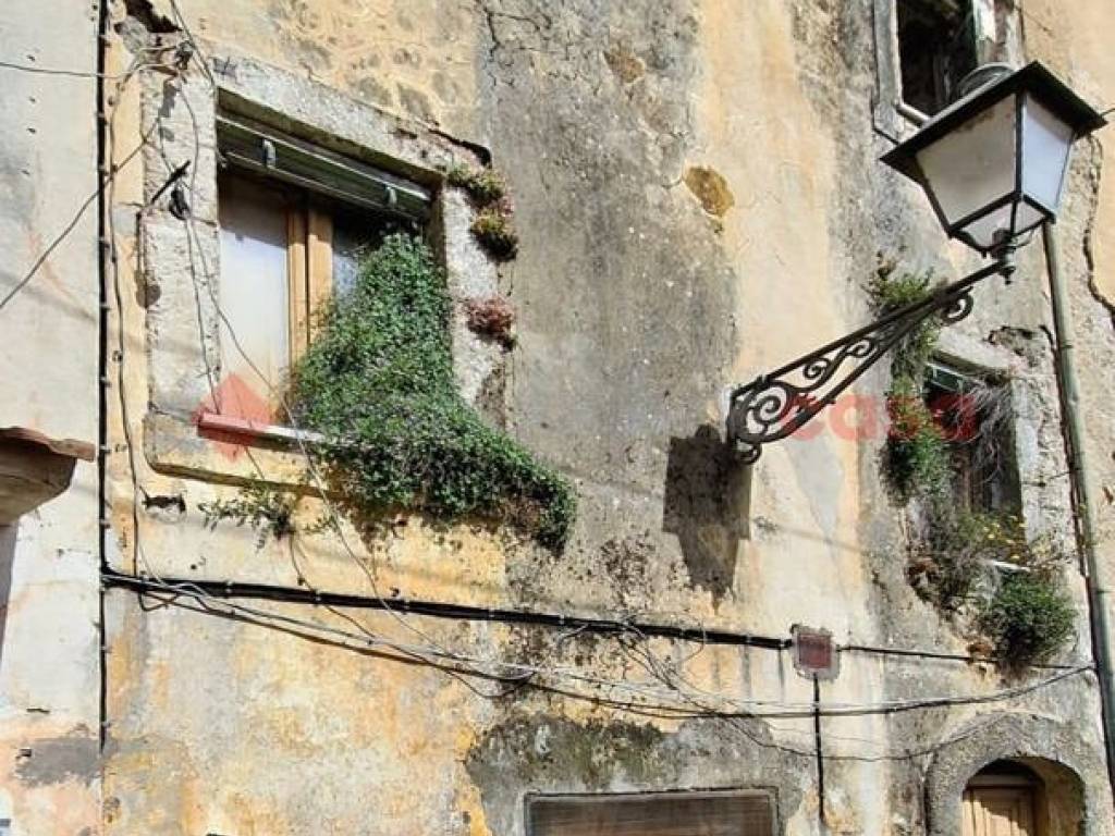 Casa indipendente a Sora in via pianello, 25 - Foto 2