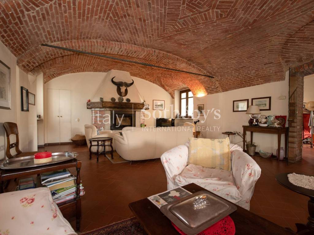 Casa indipendente a Bogogno in Via Isidoro - Foto 4