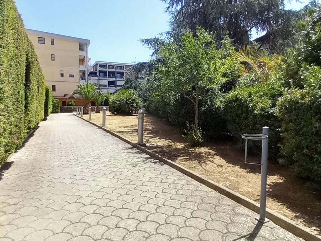 Appartamento a Cerignola in Via Salvatore Quasimodo - Foto 2