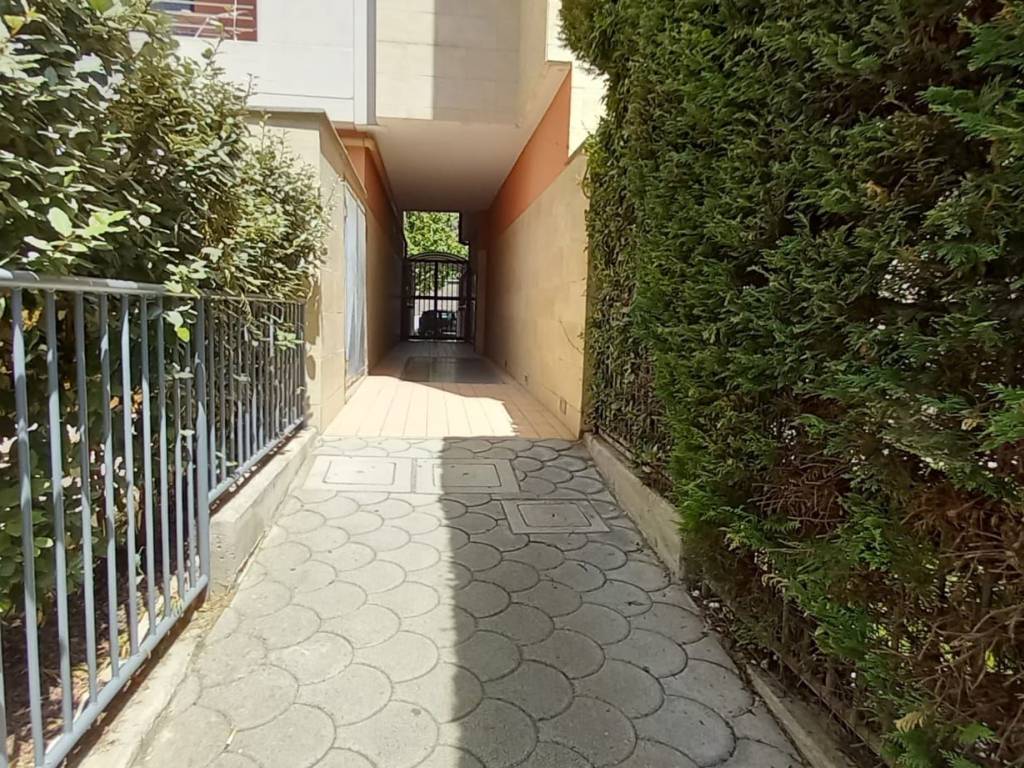 Appartamento a Cerignola in Via Salvatore Quasimodo - Foto 3